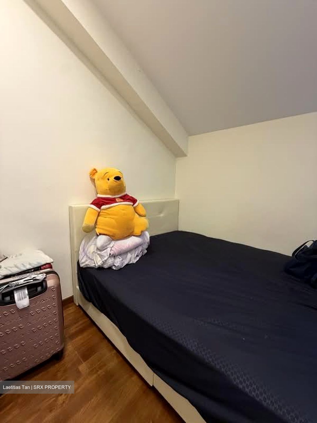 The Sunflower (D14), Office #575691581